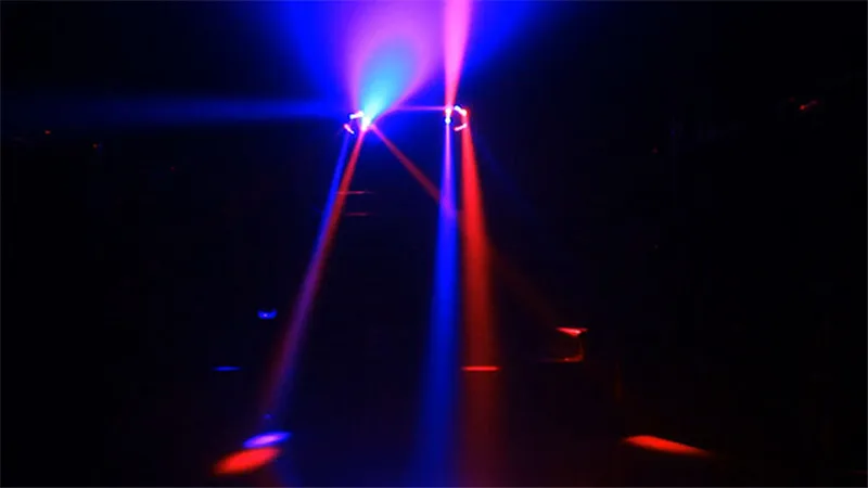 1 (7)