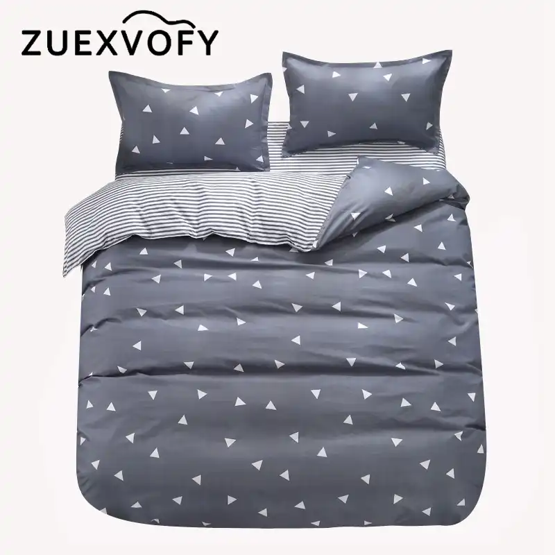 baby cot duvet cover sets