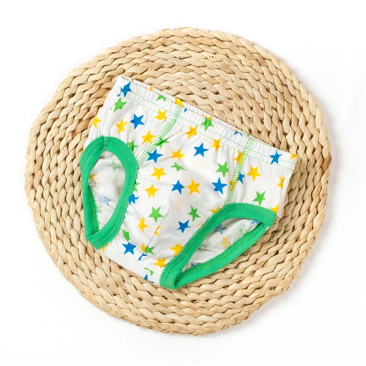 toddler girl underwear