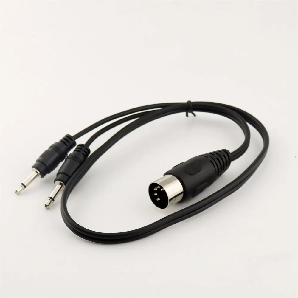 5 Din Jack Купить