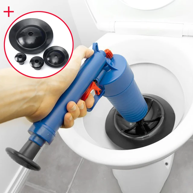 Dapur Toilet Tekanan Tinggi Blaster Air Tiriskan Cleaner Pipa Dapur Toilet Tekanan Tinggi Blaster Air Tiriskan Cleaner Pipa Saluran Wastafel Tersumbat Menyumbat
