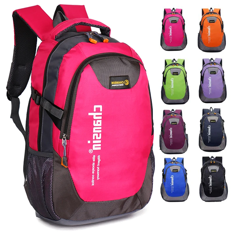 

2018 Waterproof children school bags For Boys&Girls kids backpacks Children Schoolbags primary School Backpacks Mochila Infantil