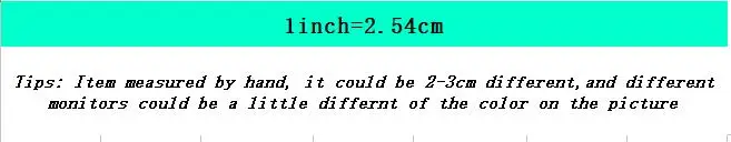 QQ20180922143600