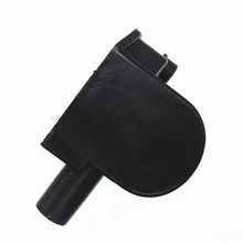 OE #96350585 Катушка Зажигания для Chevrolet Chevy/Optra/Daewoo Lanos/Isuzu Rodeo 10450424 1104038