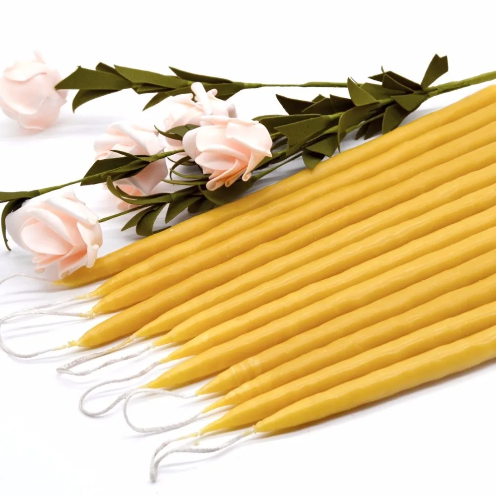 71azjUlhIaL._SL1100_