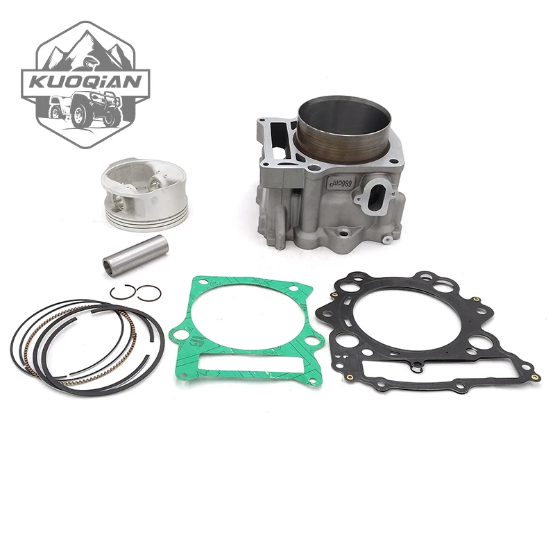 Hisun 500 utv parts