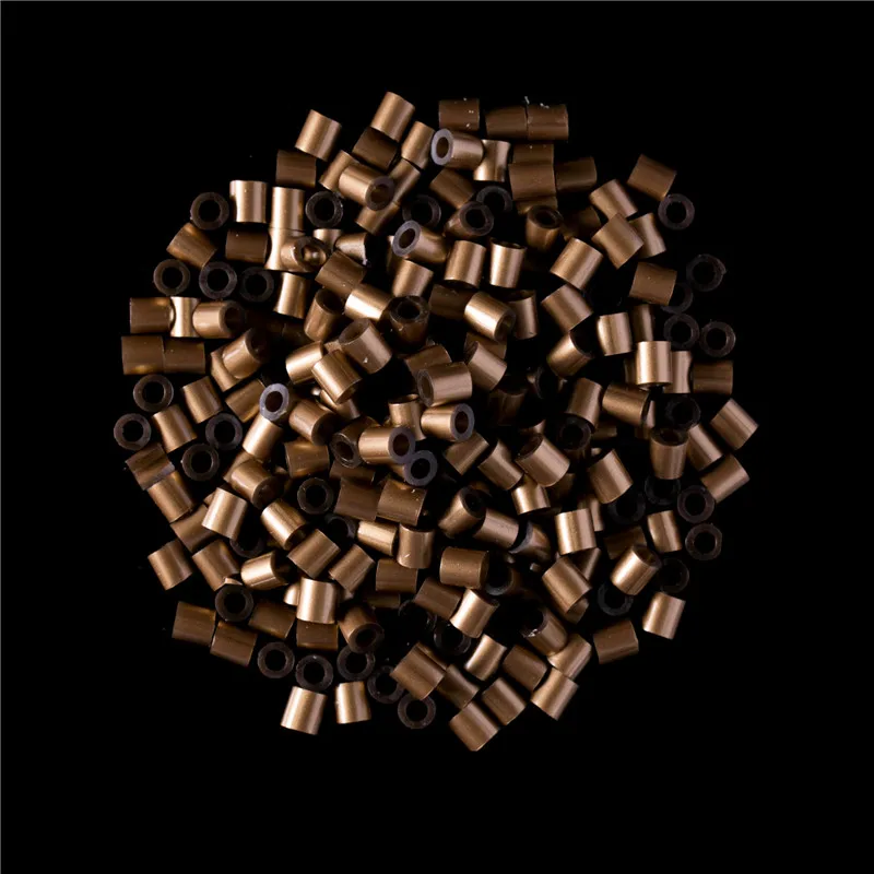 HTB1bTisngvD8KJjSsplq6yIEFXaR