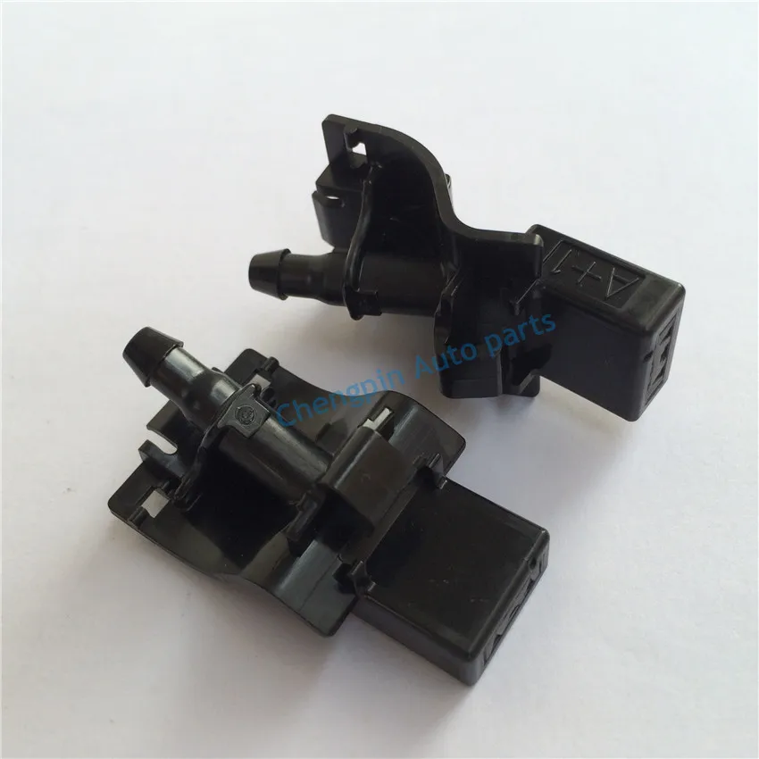 Оригинальная насадка для мойки лобового стекла A + 1 TOYOTA COROLLA CROWN/Camry REIZ AVENSIS RAV4 Auris VIOS