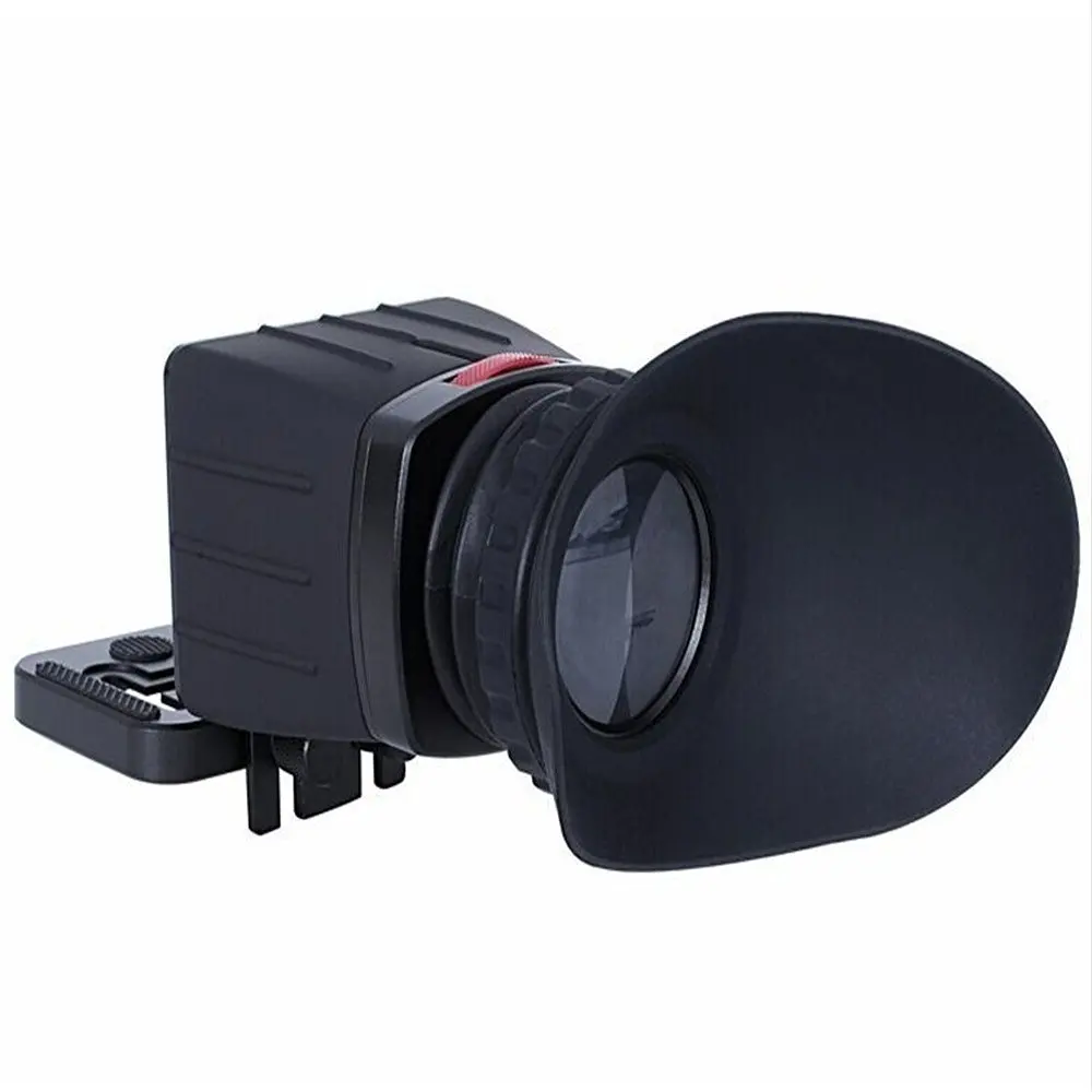 D5100 Viewfinder - 1000x1000 - jpeg D5100 Viewfinder