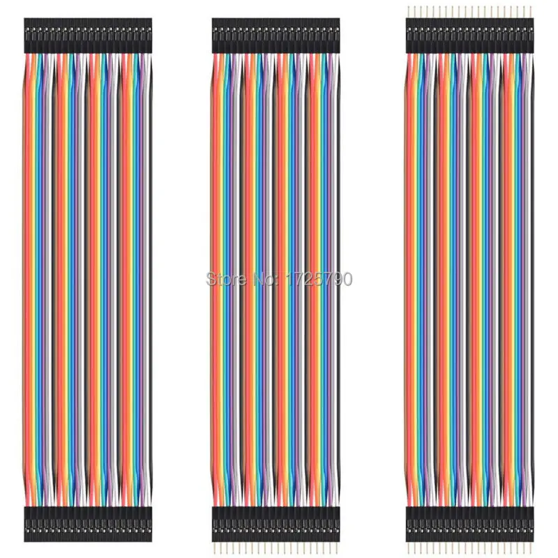 3set-dupont