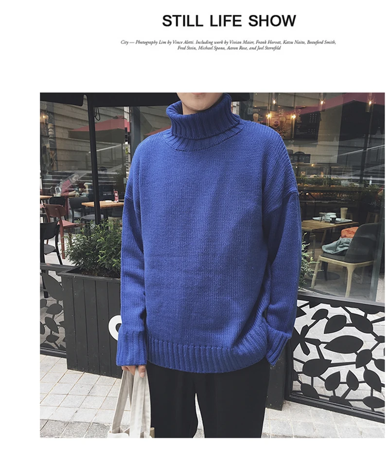 Couple wear (19)