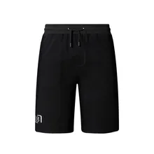 Хлопок Шорты Для мужчин летние пляжные шорты мужские шорты Для мужчин s массивная доска Шорты Высокое качество эластичные модные короткие Для мужчин