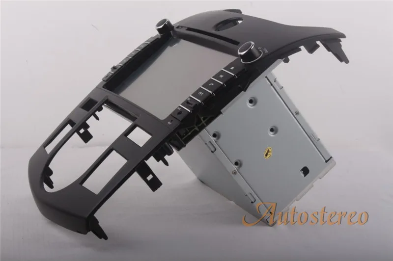 Top Quad Core Android 9.0 Car CD DVD Player GPS navigation For KIA CERATO FORTE SHUMA KOUP 2008-2012 Satnavi autostereo Radio unit 12 Top Quad Core Android 9.0 Car CD DVD Player GPS navigation For KIA CERATO FORTE SHUMA KOUP 2008-2012 Satnavi autostereo Radio unit 12