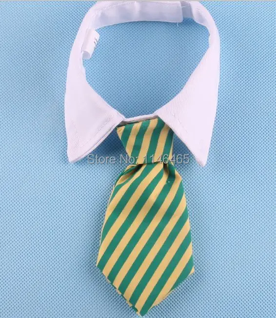New-2015-Handsome-Formal-Dog-Cat-Bow-Tie-Groom-Pet-Dogs-Tie-Wedding-Accessories-5-Color (1).jpg