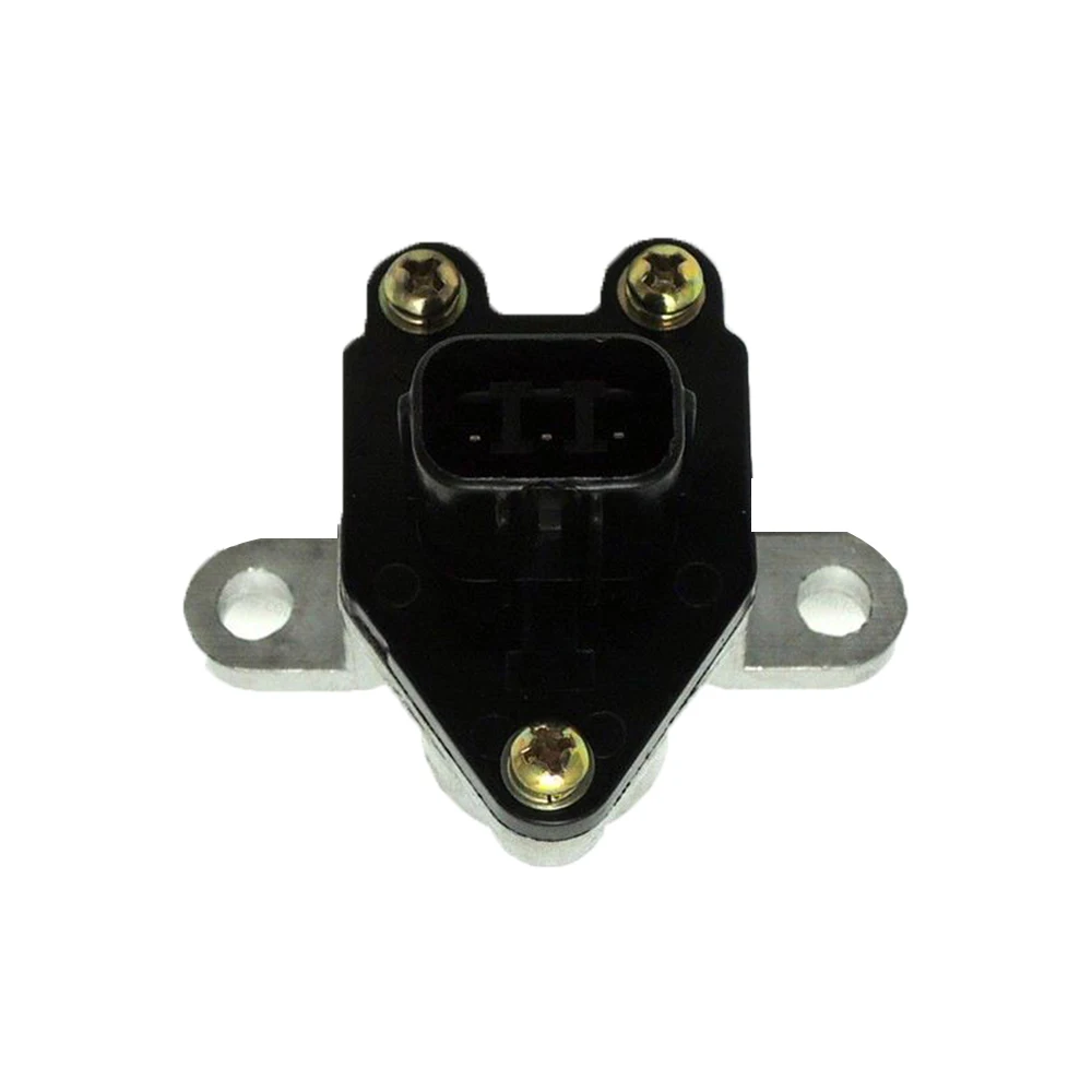 78410-SV4-003 (3)