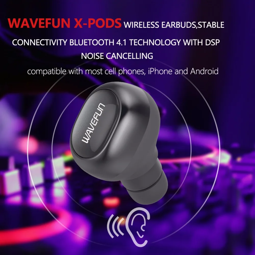 Блютуз гарнитура v8 инструкция. Блютузные наушники беспроводные для телефона. Наушники plantronics 208749-01. Наушники блютузные tws bluetooth. Гарнитура v8.