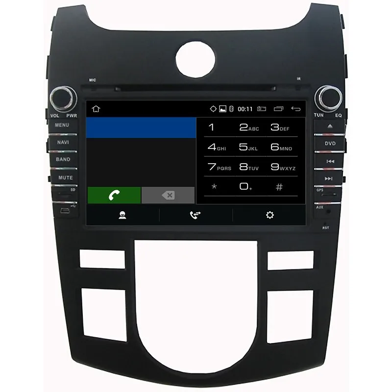 Best Android 5.1 Car DVD Player for Kia Forte Cerato 2008 2009 2010 2011 2012 Car Radio gps 3g/wifi OBD2 USB SD free shipping 18 Best Android 5.1 Car DVD Player for Kia Forte Cerato 2008 2009 2010 2011 2012 Car Radio gps 3g/wifi OBD2 USB SD free shipping 18