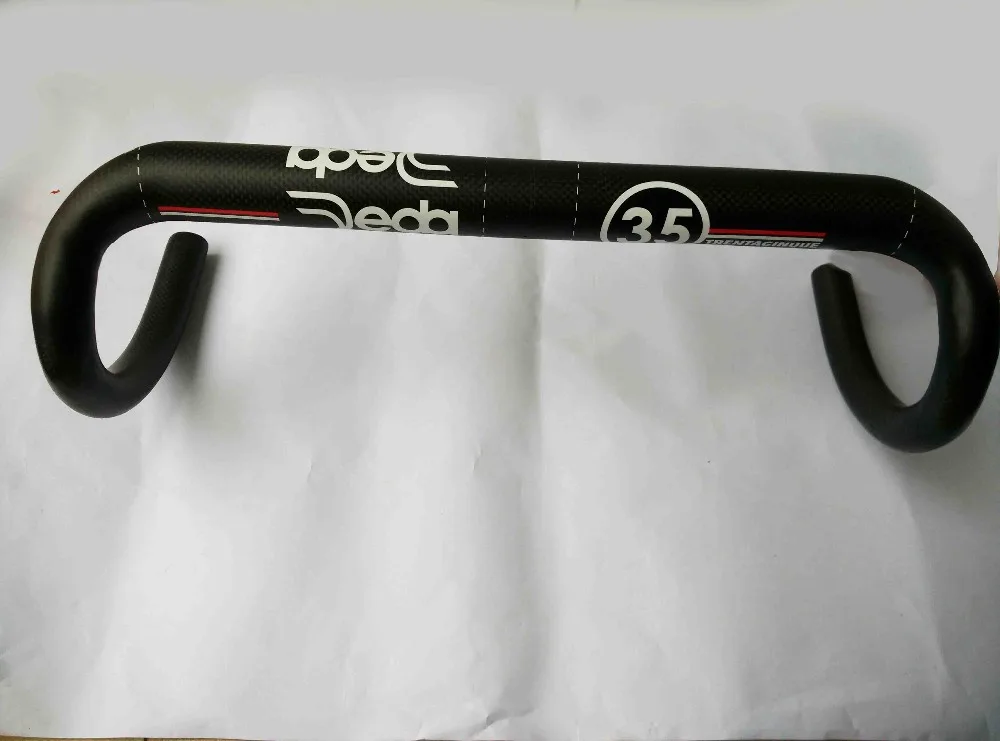 deda 35 handlebars