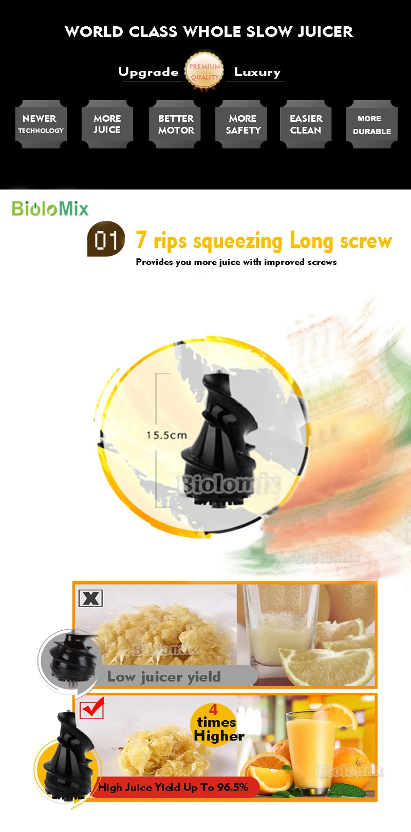 HH-2G juicer-1