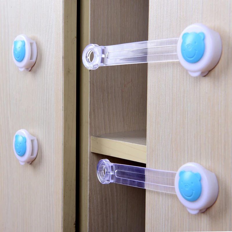 2-PCS-Mother-Kid-Safety-Cabinet-Locks-Longer-Safety-Products-Mult-Protective-Infant-Safety-Lock-drawer(4)