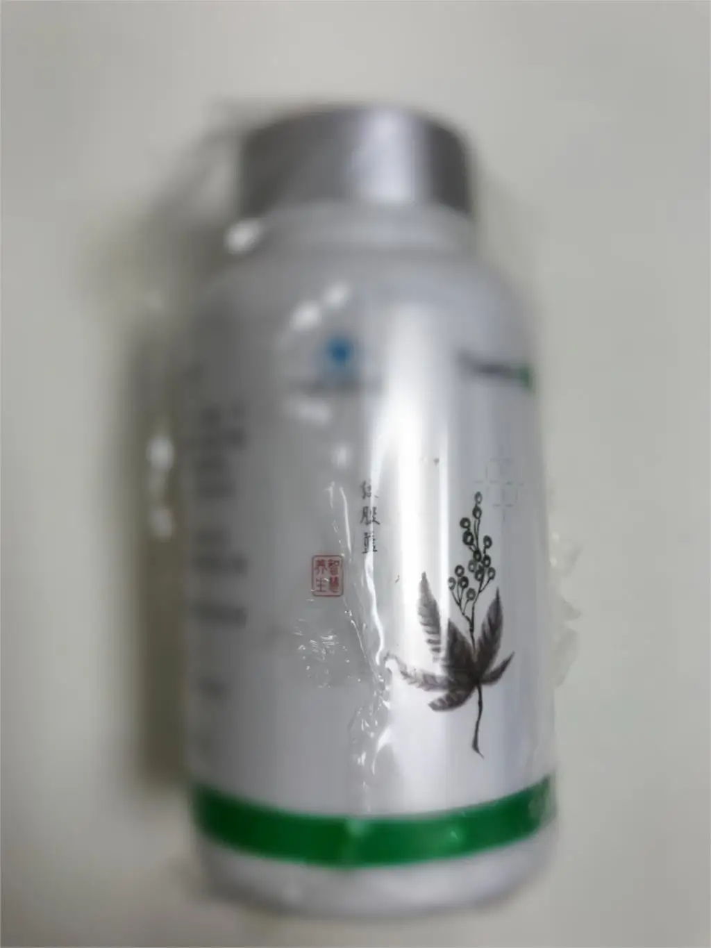 

Tiens 3 Bottles of NEW PACKAGE Cell Rejuvenation Produced in 2019