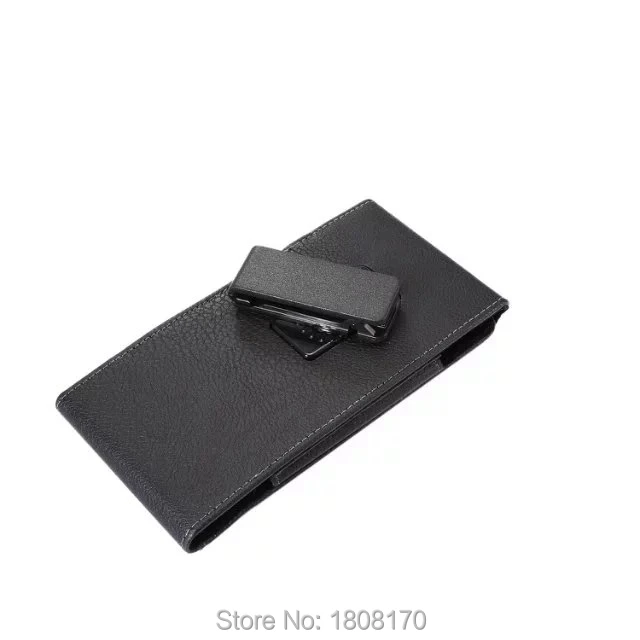 72122 5S8 S8plus146