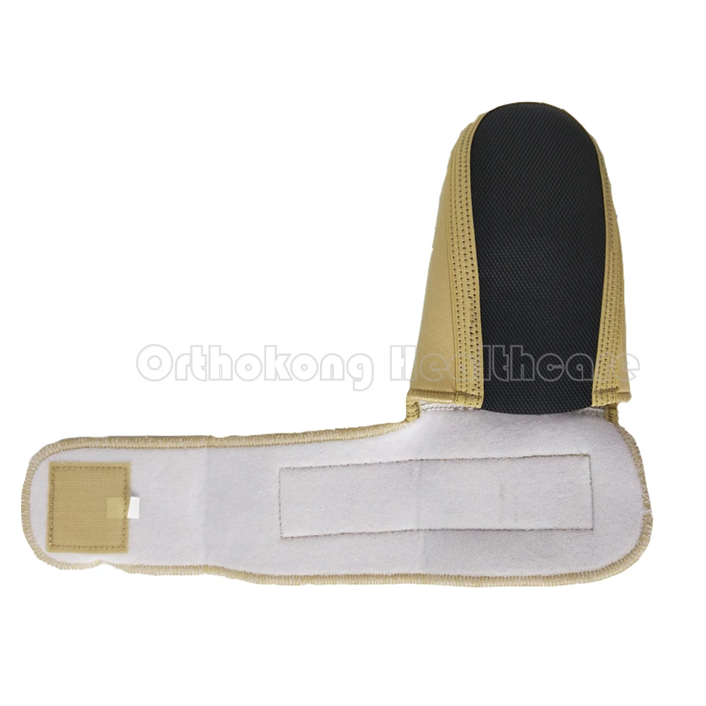 FXT-NIGHT-SPLINT-7