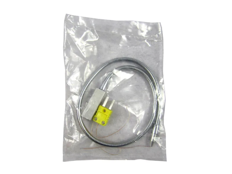 

BGA rework station tool LY-TS1 Magnet TC Thermocouple Wire temperature sensor for BGA repair