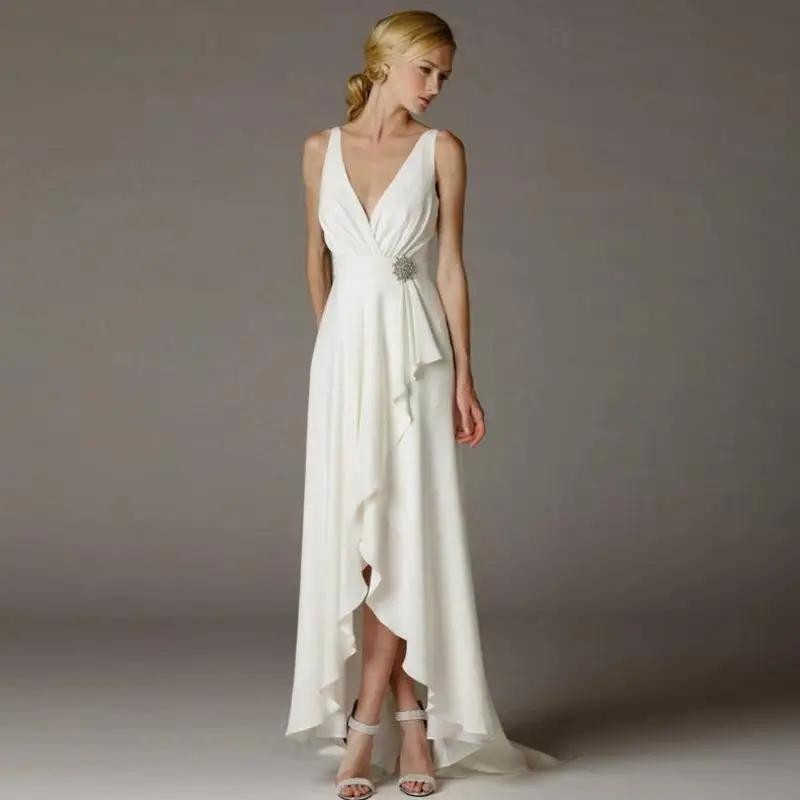 wedding rings indonesia Dress Dress Greek Buy Greek Wedding Cheap Wedding Popular