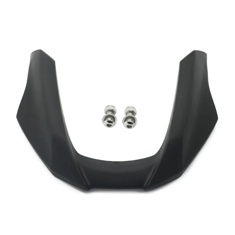Накладка на переднее крыло мотоцикла для BMW R1200GS 2008 2012 GS1200 R 1200 GS 08 12 11|Накладки и