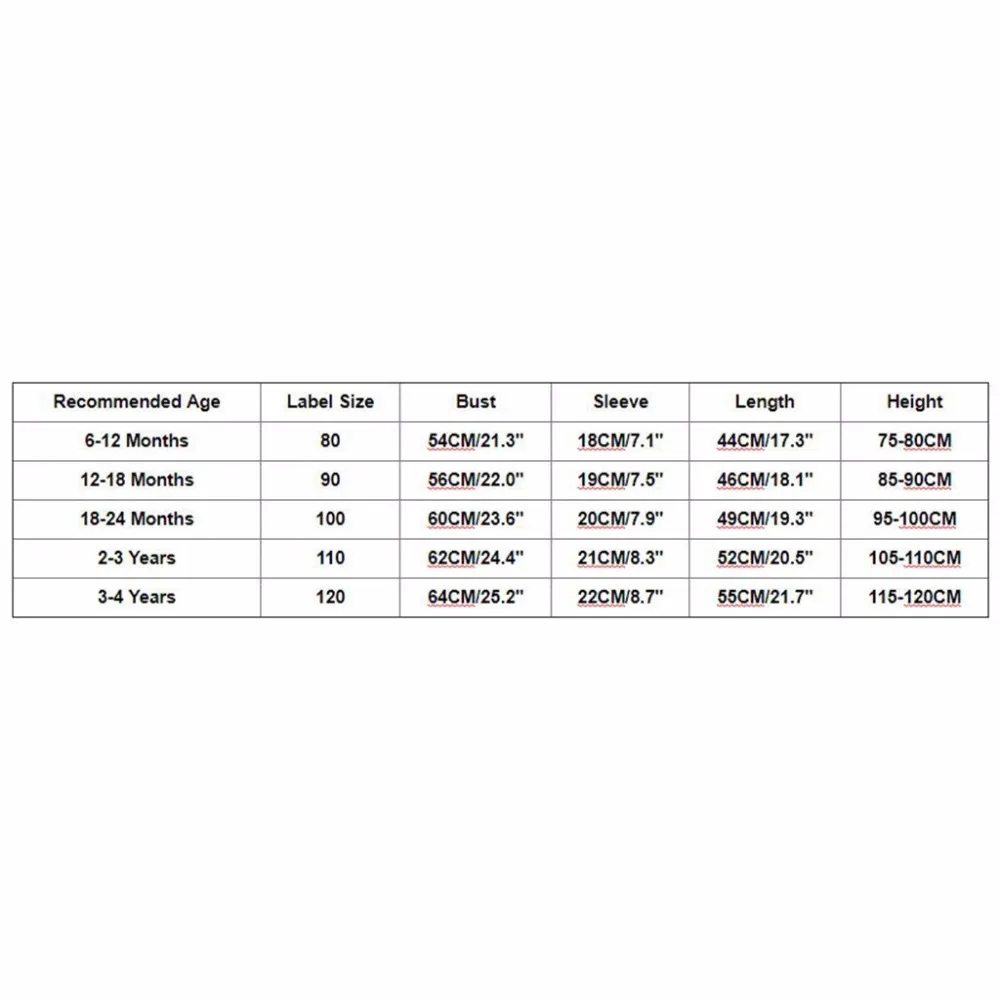 ZFH81218876BU120,ZFH81218876BU110,ZFH81218876BU100,ZFH81218876BU90,ZFH81218876BU80,_20181218035611340