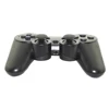 Uds para PS2 para playstation 2 para Sony controlador de juego 2,4G juego inalámbrico joystick gamepad con el receptor ► Foto 1/2