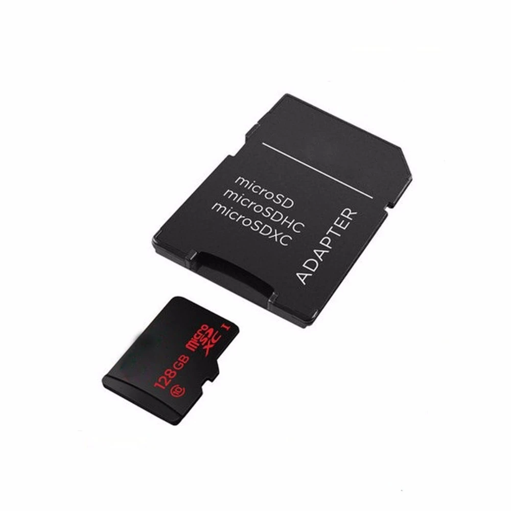 100 Pcs Memory Card Reader Tf Microsd To Sd Card Adapter Micro Sd Transflash Tf Memory Card Adapter Wholesale Free Shippping Microsd To Sd Memory Card Adaptermemory Card Reader Aliexpress 100 Pcs Memory Card Reader Tf Microsd To Sd Card Adapter Micro Sd Transflash Tf Memory Card Adapter Wholesale Free Shippping Microsd To Sd Memory Card Adaptermemory Card Reader Aliexpress