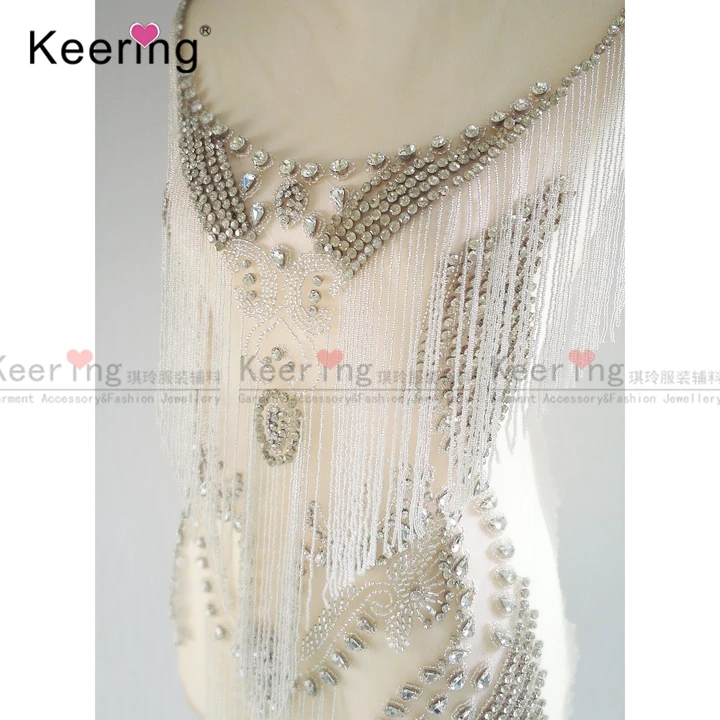 WDP-055 (2)