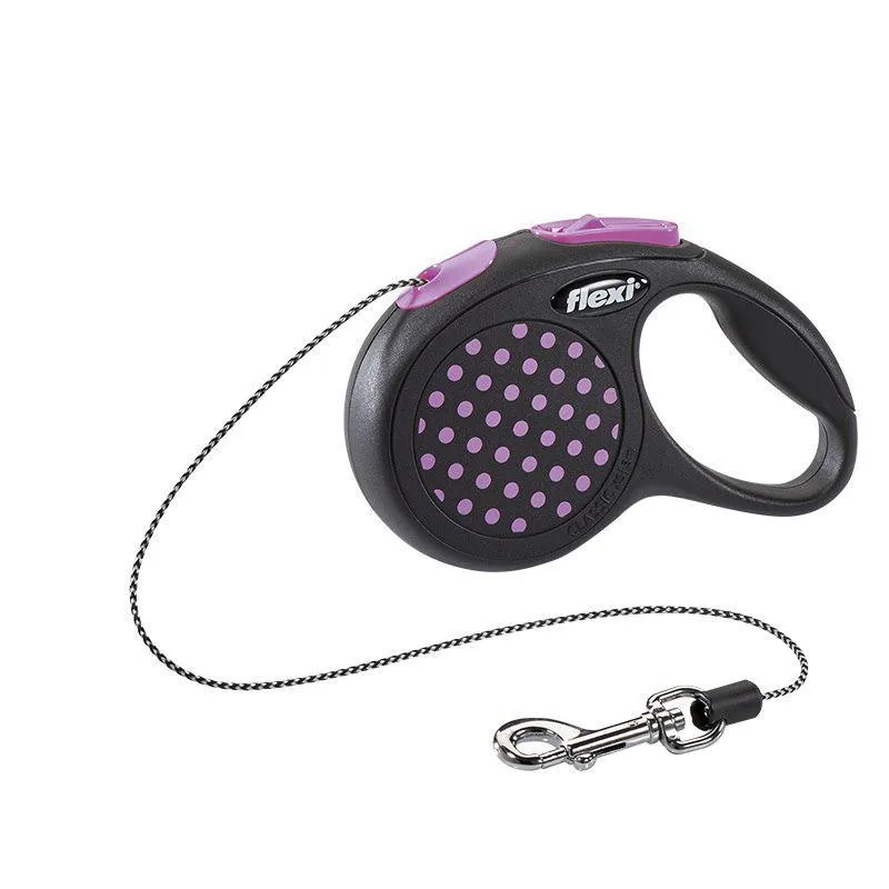 photo_2019-03-18_16-28-04