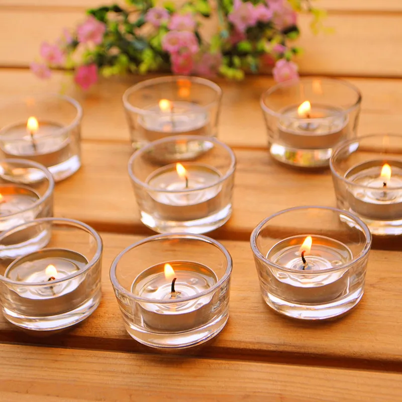 All Listings Shop Michaels for candle holders to express your style - delivered right to your door! Free shipping on all orders over $