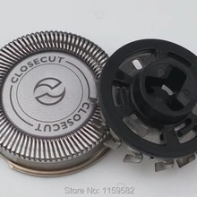 3 шт./лот SH30 новое лезвие бритвы Замена головки для philips электробритва S561 S570 S571 S575 S300 S301 S311 S321 S330 S331