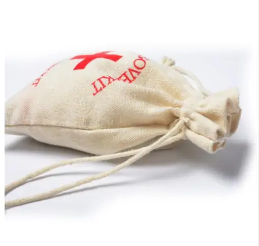 

Hangover Kit Bags Wedding Gifts for Guests First Aid Kit Bag Gifts Packing Christmas Gift Bags Marriage Party Supplies-qw