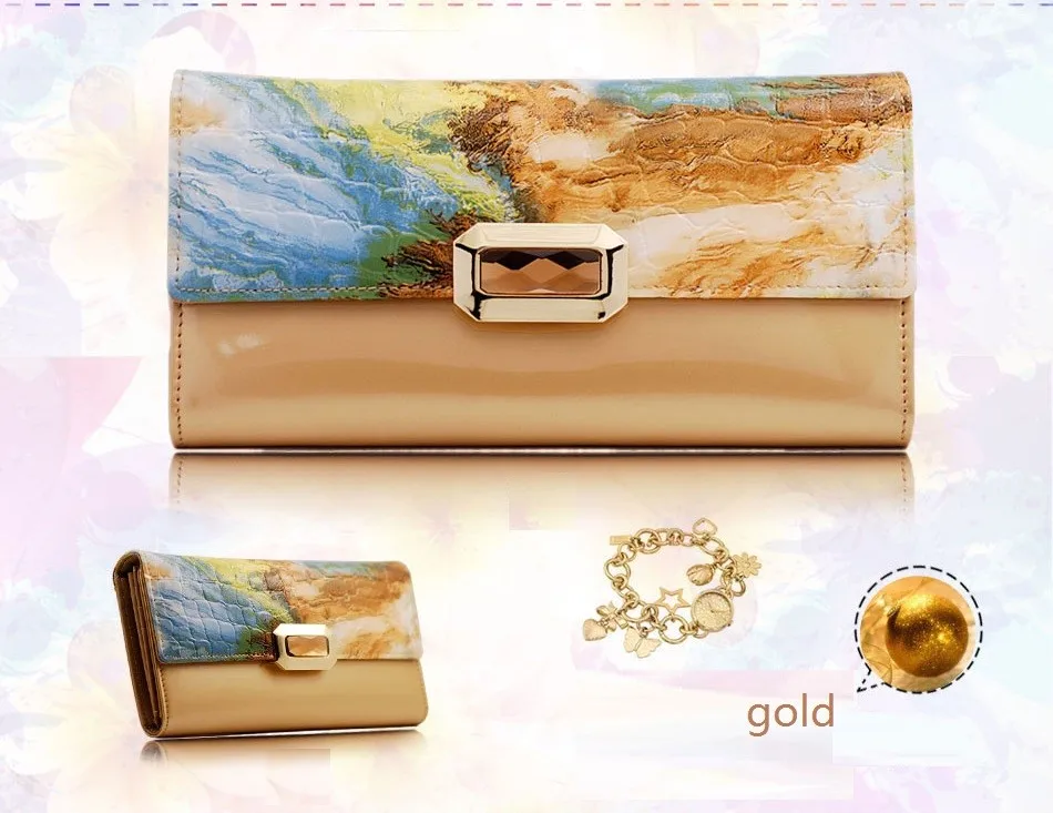 women wallets genuine leather (14)