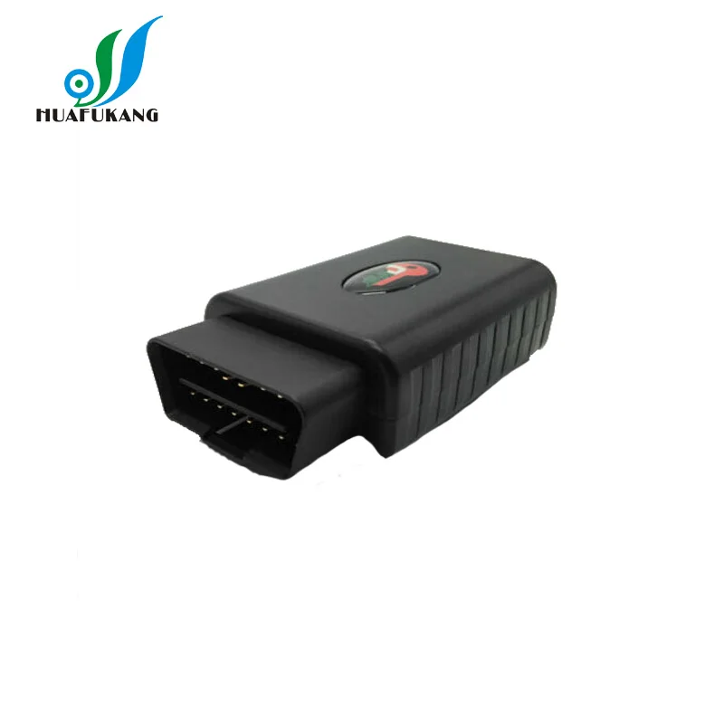 

JMD OBD Adapter for Handy Baby 2 Support V W MQB Key Programming