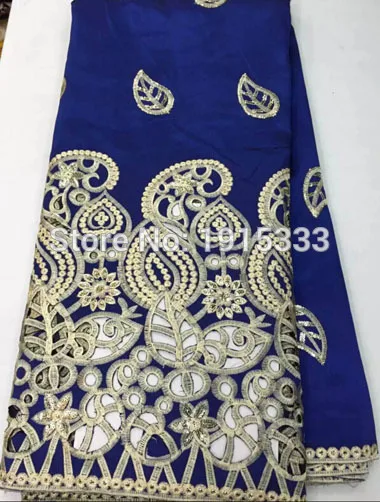 BA034 (1)