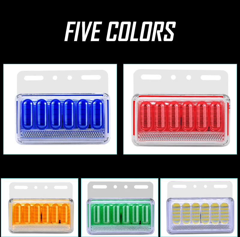 3_02