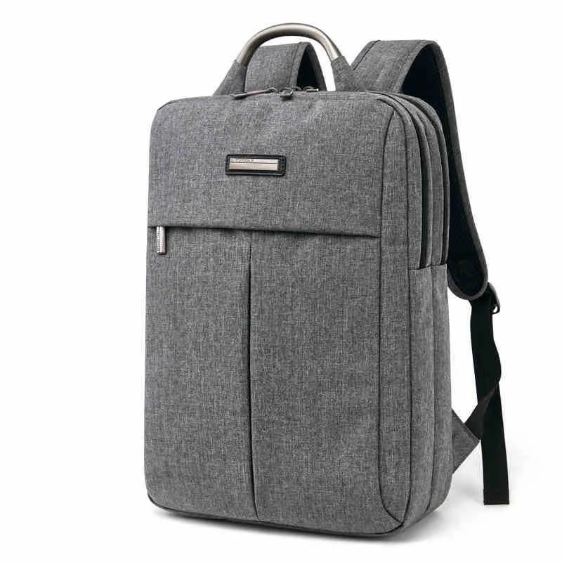 Popular Designer Laptop BackpackBuy Cheap Designer Laptop Backpack