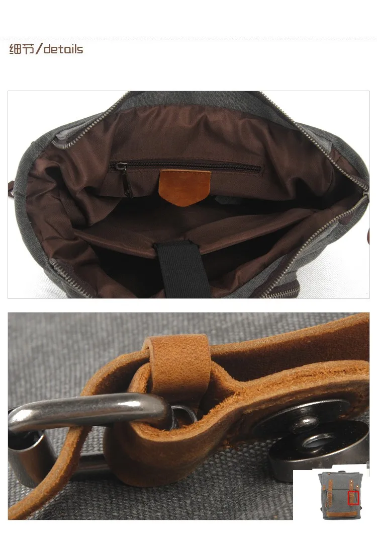 1027_06