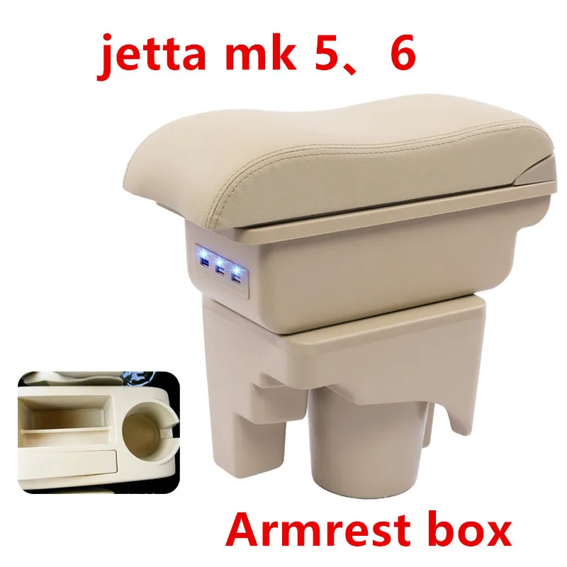43