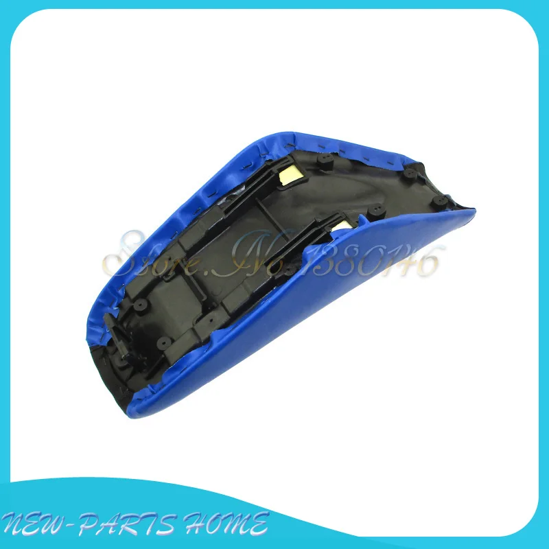 MXA0692 (17)