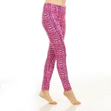 Зима Осень Спортивная одежда Леггинсы спортивные брюки для женщин быстросохнущие дышащие эластичные фитнес женские брюки