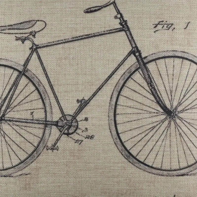 CC1101-1