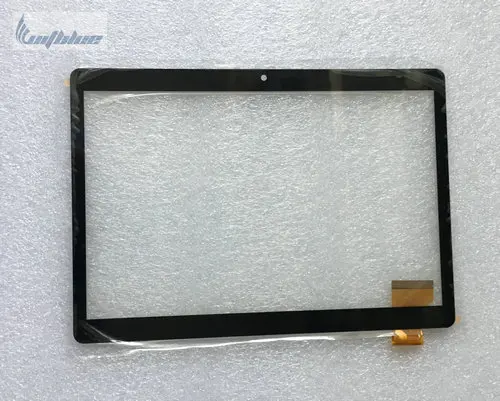 Witblue New Touch Screen Panel Digitizer For 9.6" AlldoCube CuBe iPlay9 U63 Plus 3G U63GT Tablet Glass Sensor | Компьютеры и офис