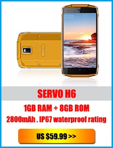 H6